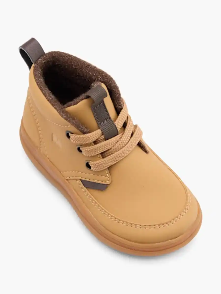 Bild 2 von elefanten MESSY Schnürboots