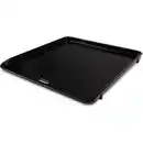 Bild 1 von WEBER Grillplatte »CRAFTED«, (BxHxT): 40.13 x 2.54 x 41.28 cm