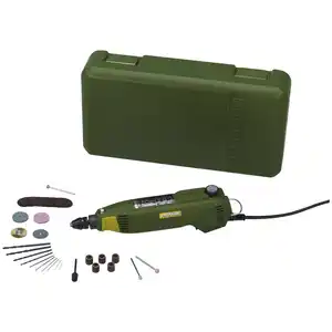 PROXXON Multifunktionswerkzeug »FBS 240/E«, 100 W, inkl. Zubehör