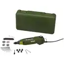 Bild 1 von PROXXON Multifunktionswerkzeug »FBS 240/E«, 100 W, inkl. Zubehör