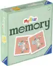 Bild 2 von Ravensburger My first memory Emil