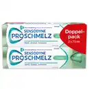 Bild 2 von Sensodyne Zahnpasta Multicare / ProSchmelz