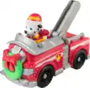 Bild 4 von Spin Master Paw Patrol Weihnachtsspecial