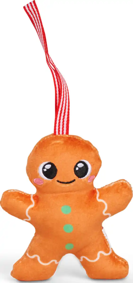 Bild 3 von Simba Squeezlings Christmas