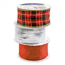 Bild 2 von Konrad Arnold Geschenk-/ Dekobänder