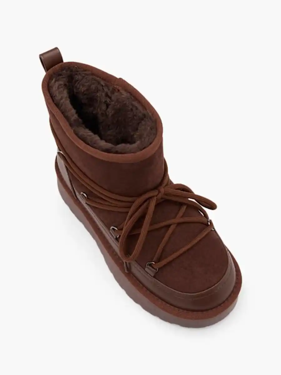 Bild 2 von Graceland Winterboots