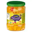 Bild 3 von River Valley Früchte im Glas