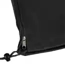 Bild 4 von CASAYA Hollywoodschaukelschutzhülle »Deluxe«, BxHxT: 210 x 139 x 150 cm, Kunstfaser