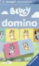 Bild 1 von Ravensburger Rav.MBS Bluey Domino