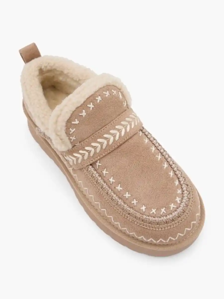 Bild 2 von Graceland Halbschuh