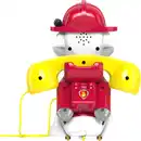 Bild 2 von Paw Patrole Telefon Marshall