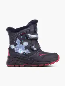 Lotto Winterboots