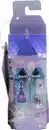 Bild 1 von Mattel Disney Die Eiskönigin Kleine Puppen