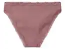 Bild 3 von esmara® Damen Slips, 5 Stück