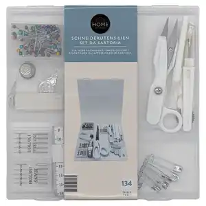 HOME CREATION Nähset