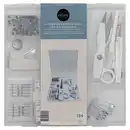 Bild 1 von HOME CREATION Nähset