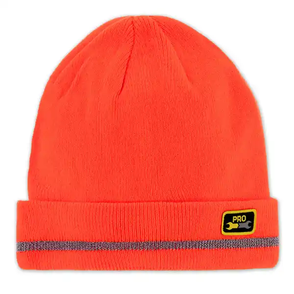 Bild 3 von Toptex Pro Strickmütze