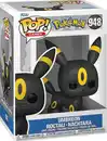 Bild 1 von Funko Pop Pokémon