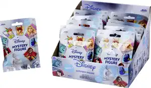 Dickie Toys Disney Mystery Sammelfiguren