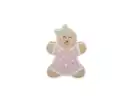 Bild 1 von LED Deko-Figur Lebkuchen