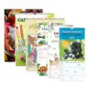 Bild 1 von Kalender 2026