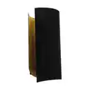 Bild 2 von EGLO Wand-/Deckenleuchte »FALICETTO«, Stahl