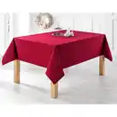 Bild 1 von Bella Casa Jacquard-Tischdecke