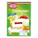 Bild 1 von Dr. Oetker Pistazien
