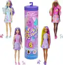 Bild 2 von Mattel Barbie Color Reveal