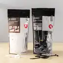 Bild 1 von Kraft Werkzeuge Universal-Kabelbinder