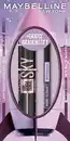 Bild 1 von Maybelline New York Xmas Coffret: Lash Sensational Sky High Cosmic Black + Express Brow Ultra Slim Augenbrauenstift 04