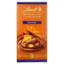 Bild 3 von Lindt Weihnachts-Chocolade