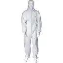 Bild 1 von Schutzanzug »Coverall Comfort«, SMS