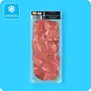 Bild 1 von GOURMET FINEST CUISINE Rehedelgulasch