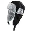 Bild 2 von Toptex Sport Outdoor-Mütze