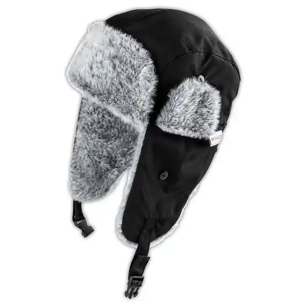 Bild 2 von Toptex Sport Outdoor-Mütze