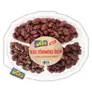 Bild 2 von Bona Vita Mandel / Nuss Box XXL