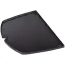 Bild 1 von WEBER Grillplatte »Q«, für Q 300 / 3000 Serie