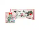 Bild 1 von Tee Adventskalender