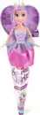 Bild 1 von Zuru Sparkle Girlz Einhorn Prinzessin