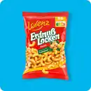 Bild 1 von LORENZ Erdnuß-Locken, Classic