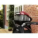 Bild 4 von WEBER Drehspieß, für Q 300 / 3000 Gas und Elektro