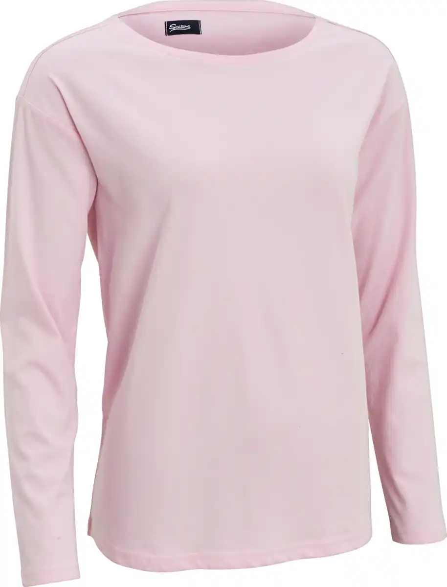 Bild 2 von IDEENWELT Karo-Flanell-Hose mit Oberteil Gr. S