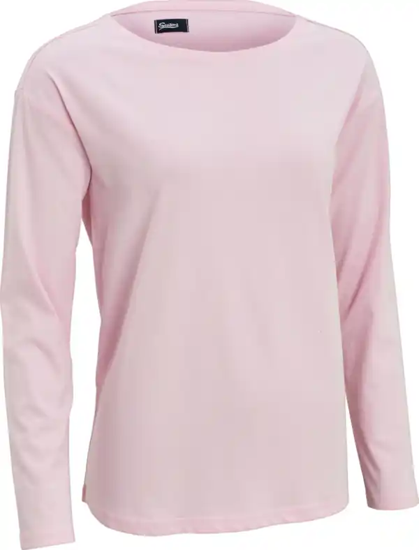 Bild 2 von IDEENWELT Karo-Flanell-Hose mit Oberteil Gr. S