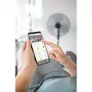 Bild 2 von brennenstuhl® wifi adapter »Connect LRF433 WA 3600«