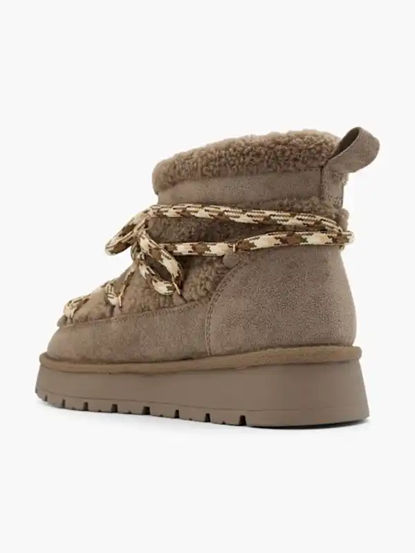 Bild 3 von Graceland Winterboots