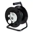 Bild 1 von Powertec Electric Leertrommel