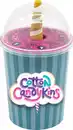 Bild 4 von Xtrem Cotton Candykins