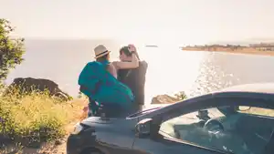 Rundreisen Island: Im eigenen Tempo Vulkane, Gletscher und Wasserfälle erleben