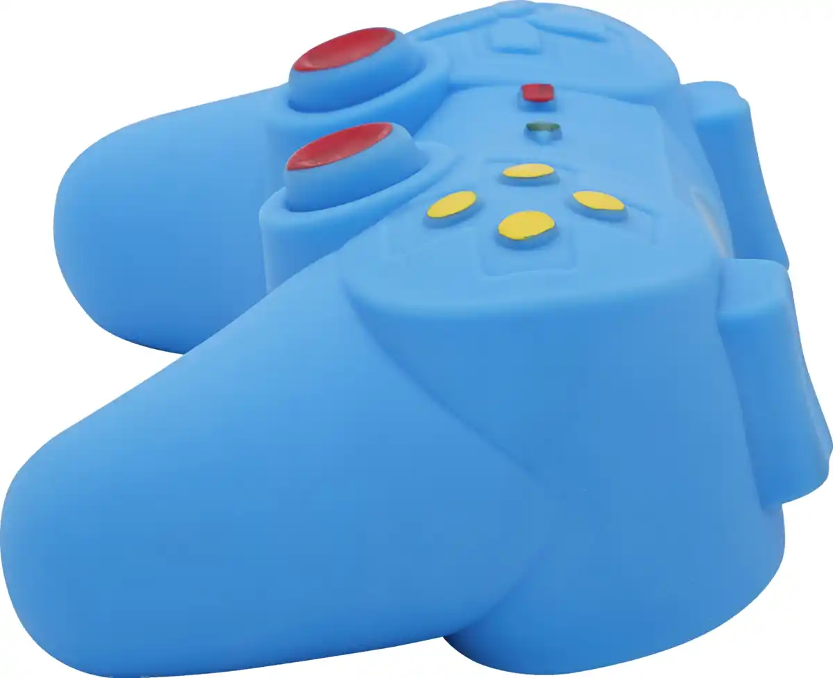Bild 3 von Toi-Toys Knetbarer Game-Controller -XXL